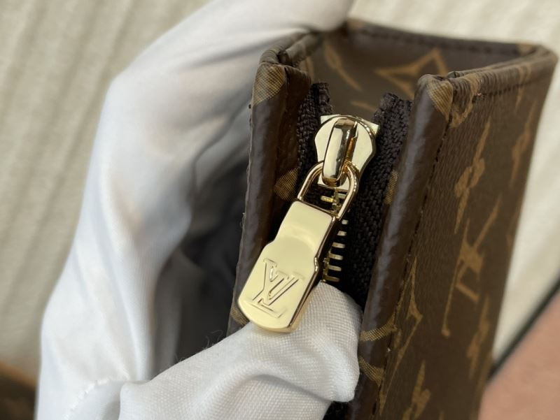 Louis Vuitton Cosmetic Bags